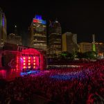 Festival glazbe pokreta Divlja s najavom postave za 2026. godinu