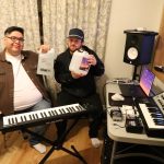 EDM duo započinje novu eru rave kulture u Sitki