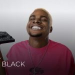 Ponedjeljak pod svjetlima reflektora – Jamie Black