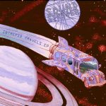 Psihodelično putovanje EDM-om