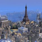 Preuzmite najnoviji DLC za Civilization 7 besplatno, točno na vrijeme za najnovije ažuriranje