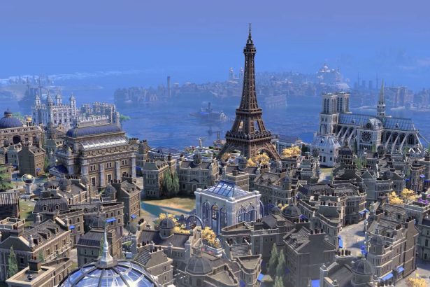 Preuzmite najnoviji DLC za Civilization 7 besplatno, točno na vrijeme za najnovije ažuriranje