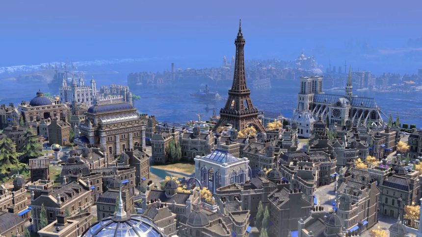 JDKWXTB5FGuRErq58WkudJ 2000 80