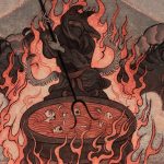 Moja omiljena horor igra godine lansirana je na Steamu upravo na vrijeme za NG+ ažuriranje koje dodaje nova oružja, neprijatelje, mehanike i otkrića priče.