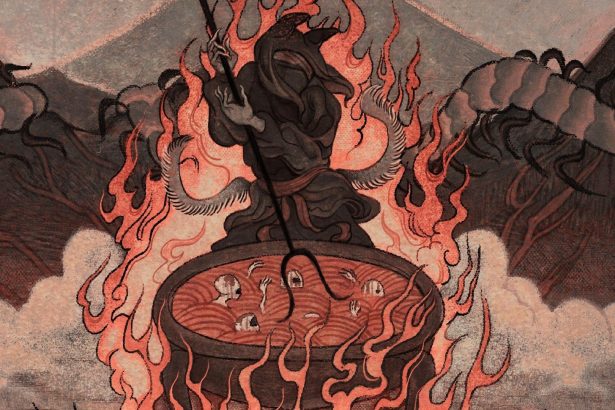 Moja omiljena horor igra godine lansirana je na Steamu upravo na vrijeme za NG+ ažuriranje koje dodaje nova oružja, neprijatelje, mehanike i otkrića priče.