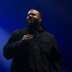 Isprika igre: Uspostava standarda u glazbi