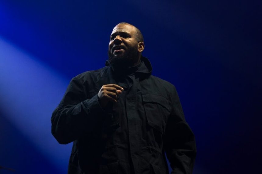 Jayceon Terrell Taylor aka The Game march 2025 billboard 1800 0gvJFh e1765529088772