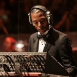 DJ miks Jeffa Millsa iz 1995. uživo u Liquid Roomu dostupno na Apple Music