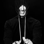 Josh Wink objavio Eclectic Selects Playlist na Apple Musicu