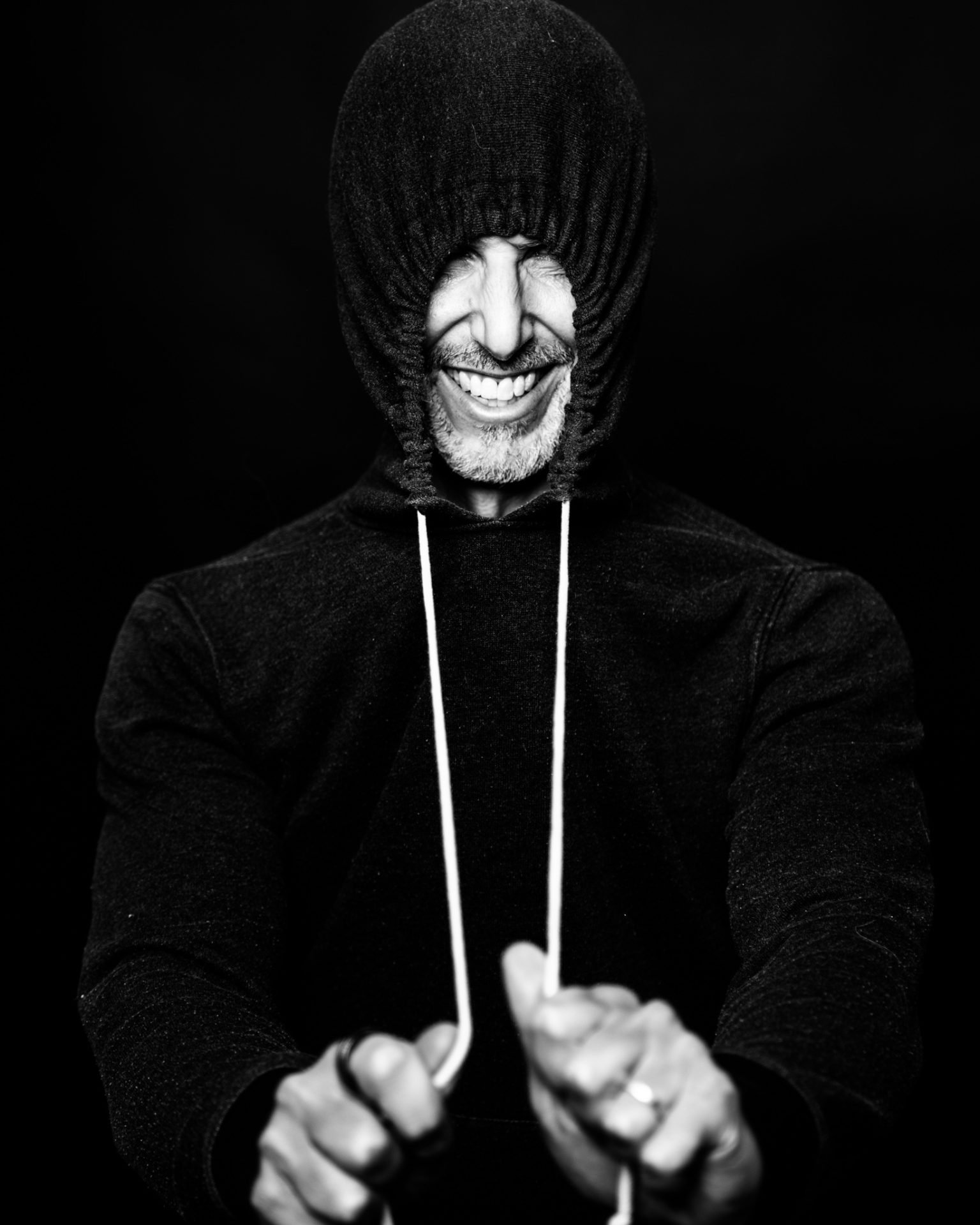 Josh Wink objavio Eclectic Selects Playlist na Apple Musicu