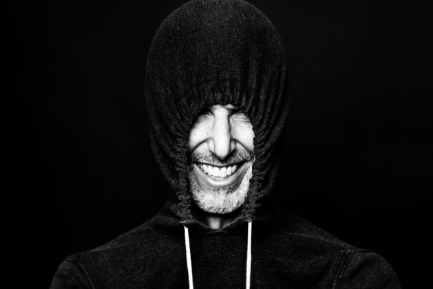 Josh Wink objavio Eclectic Selects Playlist na Apple Musicu