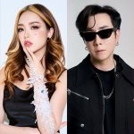 Brojimo do Singland Festival Countdown Party & After Party za doček 2026. godine