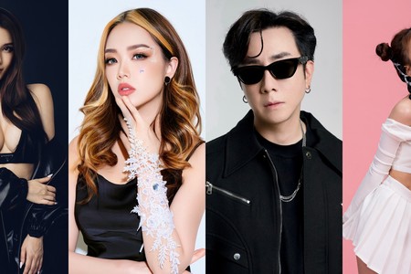 Brojimo do Singland Festival Countdown Party & After Party za doček 2026. godine