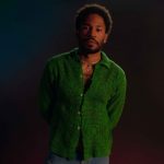 Nominacije za GRAMMY 2025: Najbolja plesna/elektronička izvedba