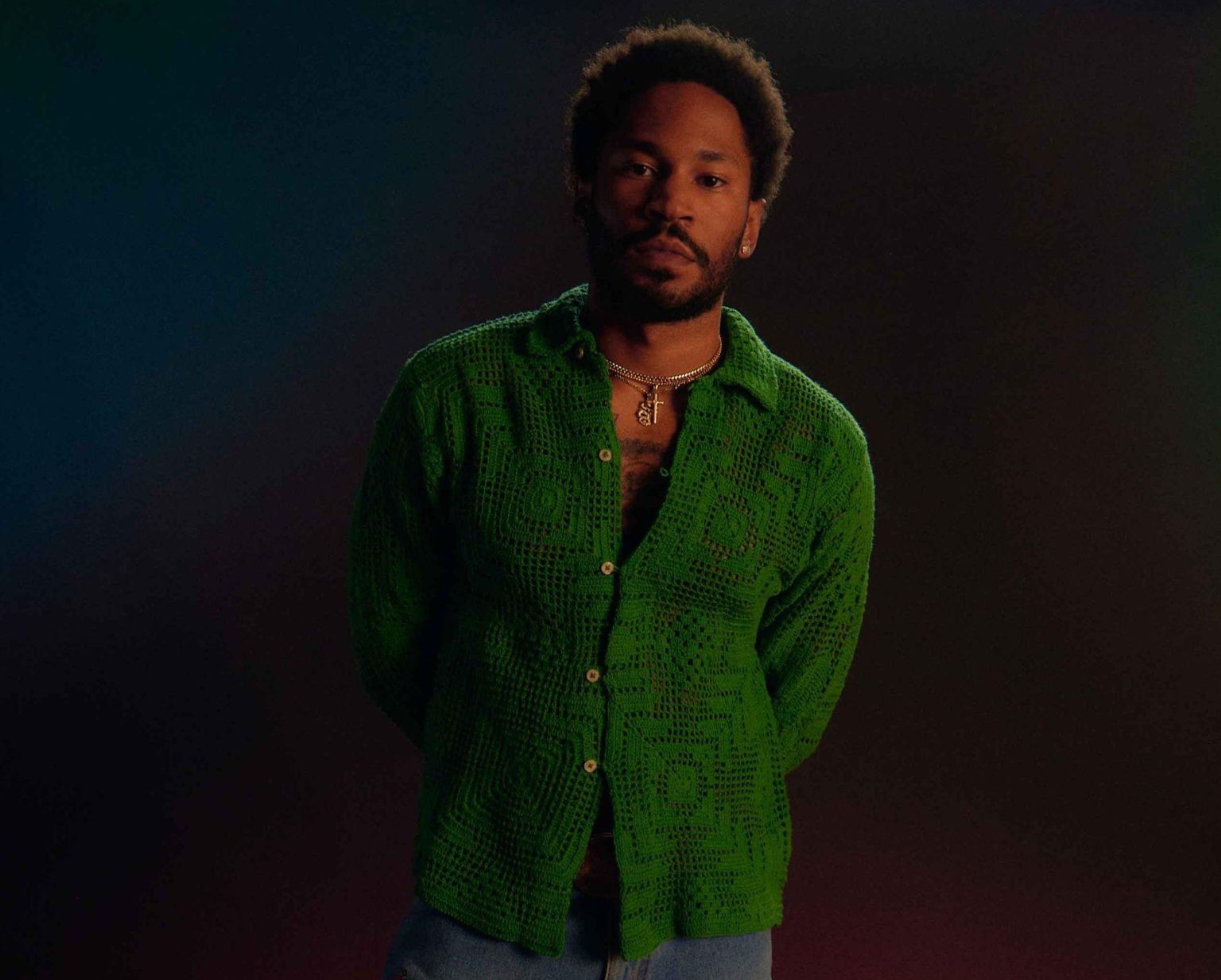 Nominacije za GRAMMY 2025: Najbolja plesna/elektronička izvedba