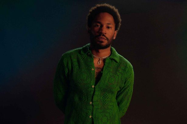 Nominacije za GRAMMY 2025: Najbolja plesna/elektronička izvedba