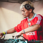 KEHIW: Gorući suvremeni autohtoni zvuk u elektroničkoj glazbi