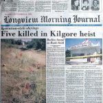 Uvodnik: Posljednje pitanje ostaje u KFC ubojstvima – tehnologija ne nudi odgovor