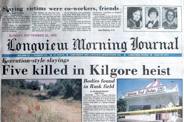 Uvodnik: Posljednje pitanje ostaje u KFC ubojstvima – tehnologija ne nudi odgovor