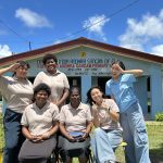 Poboljšanje dobrobiti učenika kroz Program zdrave prehrane