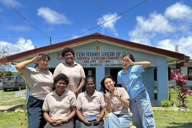 Poboljšanje dobrobiti učenika kroz Program zdrave prehrane