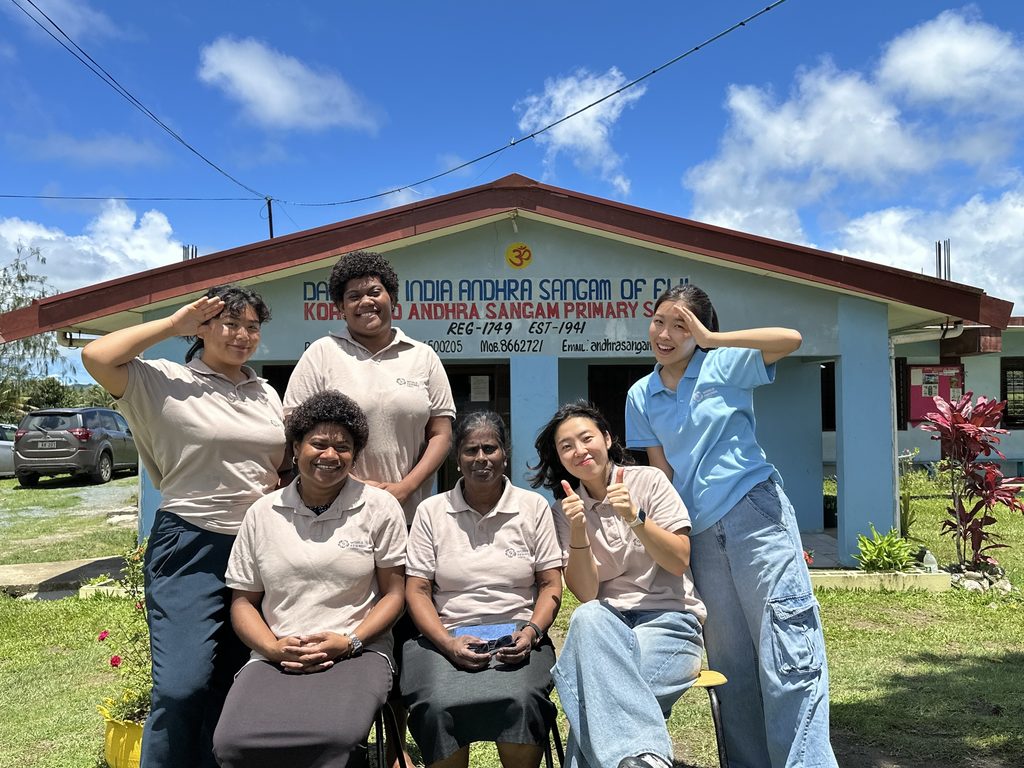 Poboljšanje dobrobiti učenika kroz Program zdrave prehrane