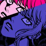 RPG s poteznom taktikom u blizini Persona Demonschool upravo je dobio svoju drugu veliku zakrpu, čini se da je sada vrijeme za zaranjanje.