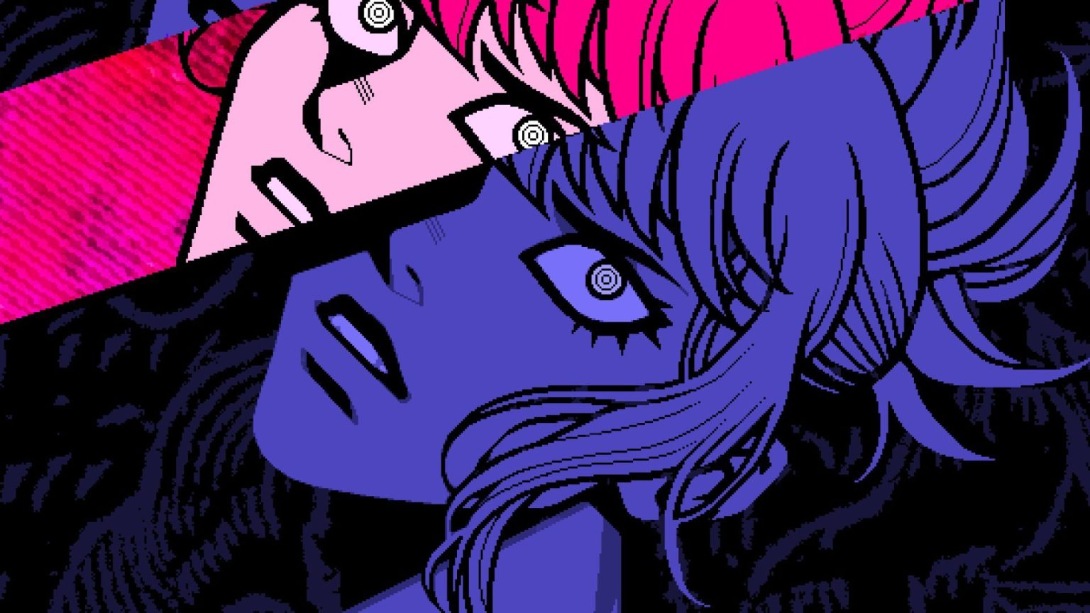 RPG s poteznom taktikom u blizini Persona Demonschool upravo je dobio svoju drugu veliku zakrpu, čini se da je sada vrijeme za zaranjanje.