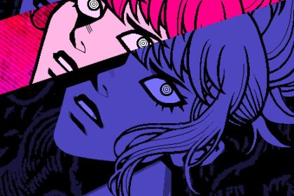 RPG s poteznom taktikom u blizini Persona Demonschool upravo je dobio svoju drugu veliku zakrpu, čini se da je sada vrijeme za zaranjanje.