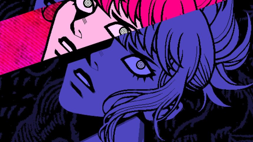 RPG s poteznom taktikom u blizini Persona Demonschool upravo je dobio svoju drugu veliku zakrpu, čini se da je sada vrijeme za zaranjanje.