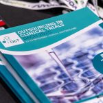 OCT DACH 2025: Geopolitika, probni kapital i tehnologija u središtu pažnje