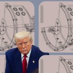 Trumpova bizarna igra fuzije s TAE Technologies