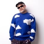 Leo Janeiro proslavlja tri desetljeća brazilske elektronske kulture