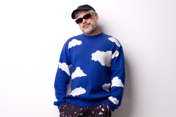 Leo Janeiro proslavlja tri desetljeća brazilske elektronske kulture