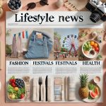 Zdrave navike tijekom blagdana: savjeti za obitelji o prehrani, tjelesnoj aktivnosti i spavanju