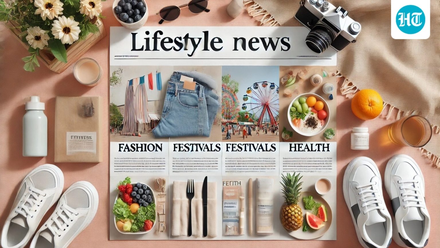 Zdrave navike tijekom blagdana: savjeti za obitelji o prehrani, tjelesnoj aktivnosti i spavanju