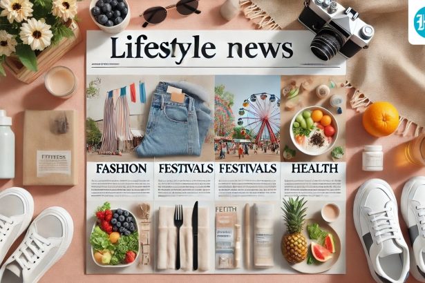 Zdrave navike tijekom blagdana: savjeti za obitelji o prehrani, tjelesnoj aktivnosti i spavanju