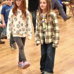 Zdravi 4-H klubovi donose zabavne promjene u načinu života | Vijesti, sport, poslovi