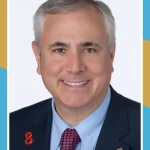 8 načina za očuvanje zdravlja s godinama