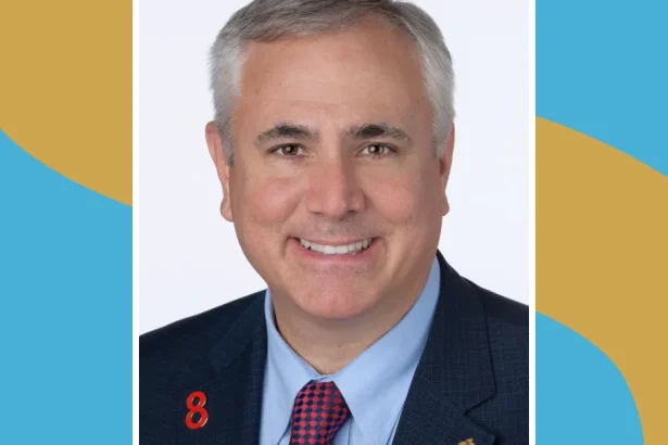 8 načina za očuvanje zdravlja s godinama