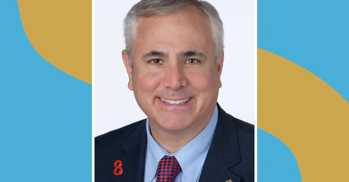 8 načina za očuvanje zdravlja s godinama