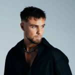 Zagrijte svoju zimsku dušu ovim afro house miksom из Maesica