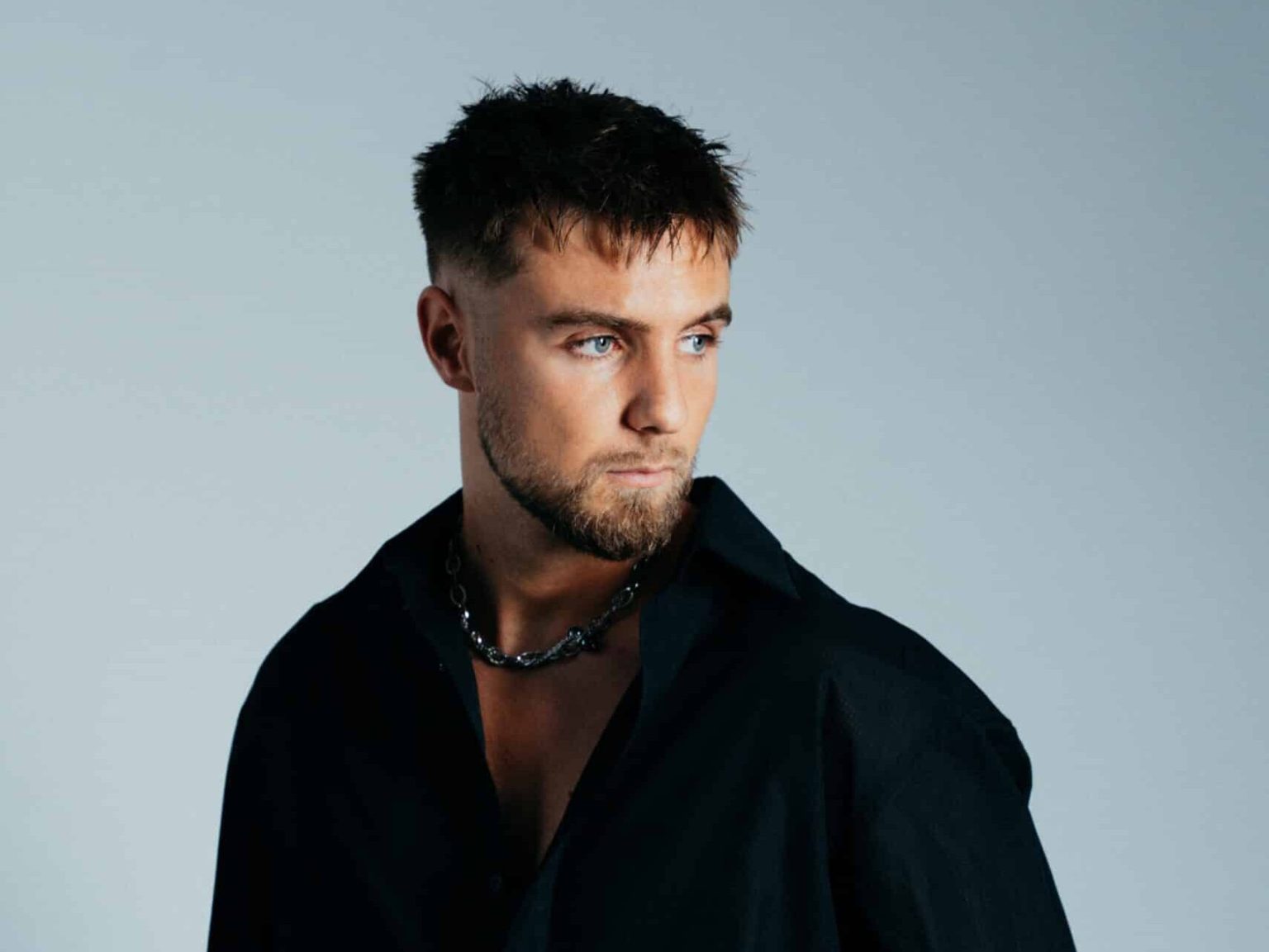 Zagrijte svoju zimsku dušu ovim afro house miksom из Maesica