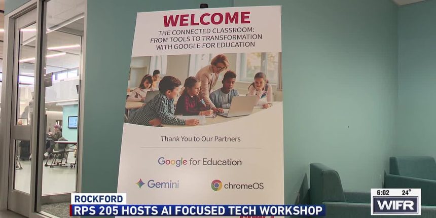 MBTA7JOUGRC6XLMPMG3BGQ3DY4