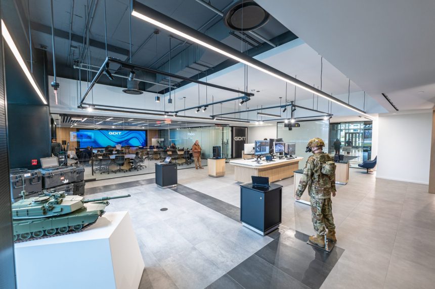 MEC Image 1 e1764790248190