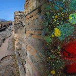 Pompeji: Goli pogled na starorimske građevinske tehnologije