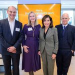 Savjetodavni odbor za nove tehnologije države New York 2025. objavljuje završno izvješće za poticanje biotehnoloških inovacija, komercijalizacije i utjecaja na javno zdravlje.