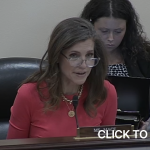 Mace započinje saslušanje o upotrebi tehnologije u borbi protiv trgovine ljudima