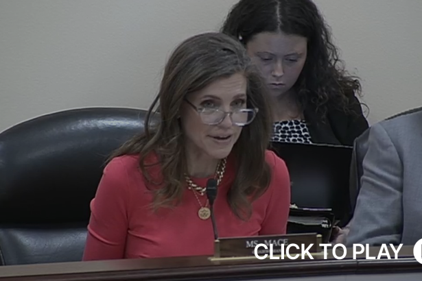 Mace započinje saslušanje o upotrebi tehnologije u borbi protiv trgovine ljudima