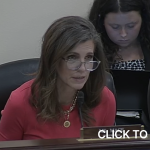 Zaključak saslušanja: Tehnologija može pomoći policiji u identificiranju i zaštiti žrtava trgovine ljudima